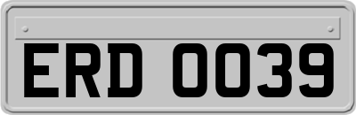 ERD0039