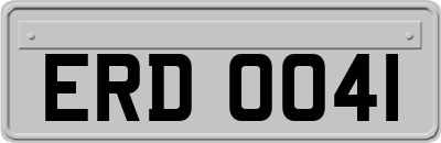 ERD0041