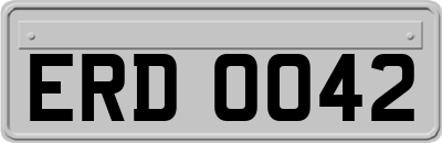 ERD0042