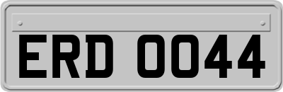 ERD0044