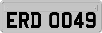 ERD0049