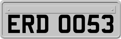 ERD0053