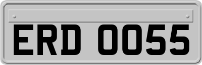 ERD0055