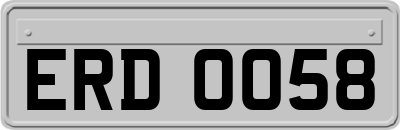 ERD0058