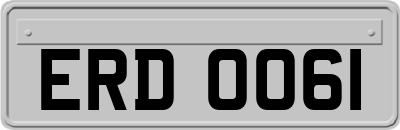 ERD0061