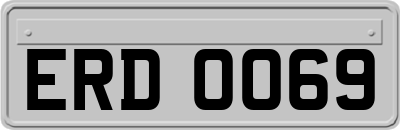 ERD0069