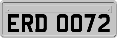 ERD0072