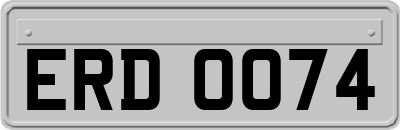 ERD0074