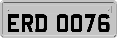 ERD0076