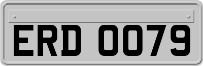 ERD0079