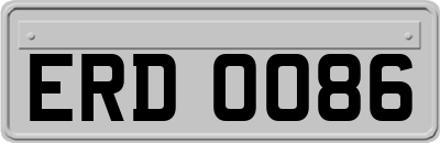 ERD0086