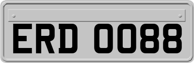 ERD0088