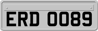 ERD0089