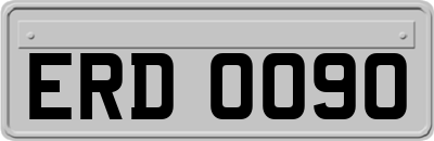 ERD0090