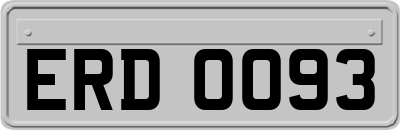 ERD0093