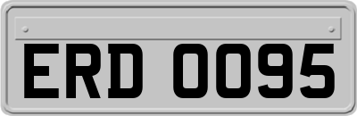 ERD0095
