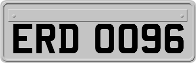 ERD0096