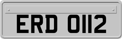 ERD0112