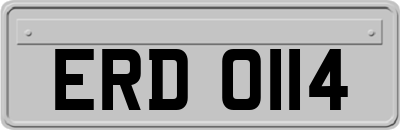 ERD0114