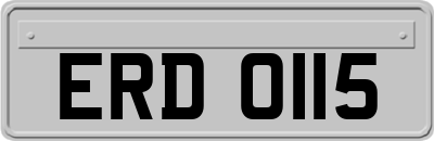 ERD0115