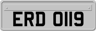ERD0119