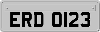 ERD0123