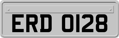 ERD0128