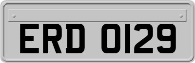 ERD0129