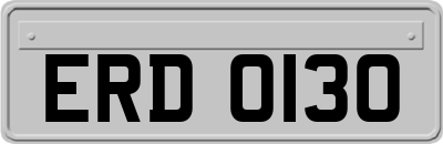 ERD0130