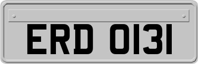 ERD0131