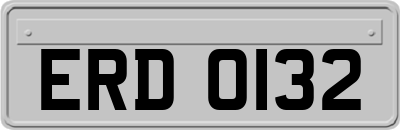 ERD0132