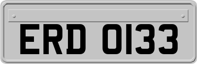 ERD0133