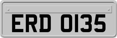 ERD0135