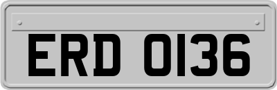 ERD0136