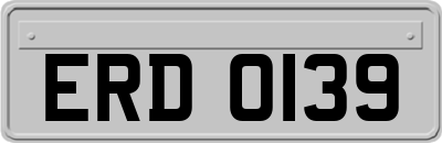 ERD0139