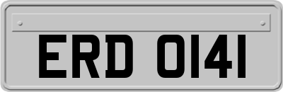 ERD0141