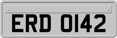 ERD0142