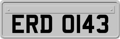 ERD0143