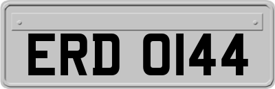 ERD0144