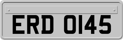 ERD0145