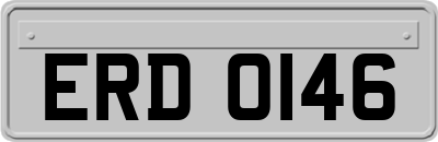 ERD0146