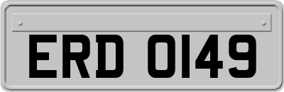 ERD0149