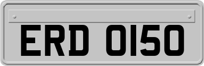 ERD0150