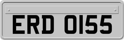 ERD0155