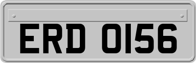 ERD0156