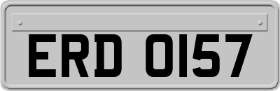 ERD0157