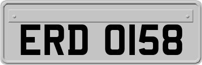 ERD0158