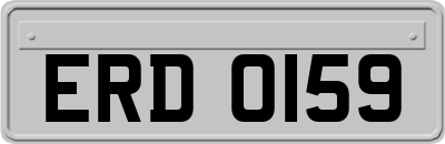 ERD0159