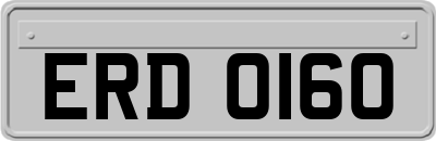 ERD0160