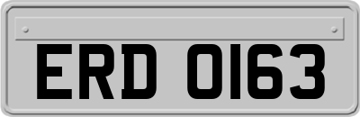 ERD0163